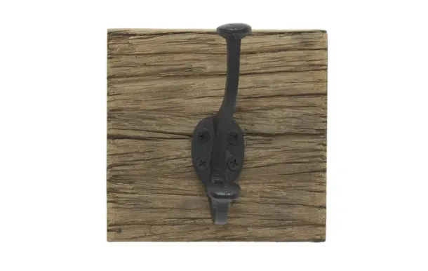 AUBRY GASPARD PATERE NPT1601